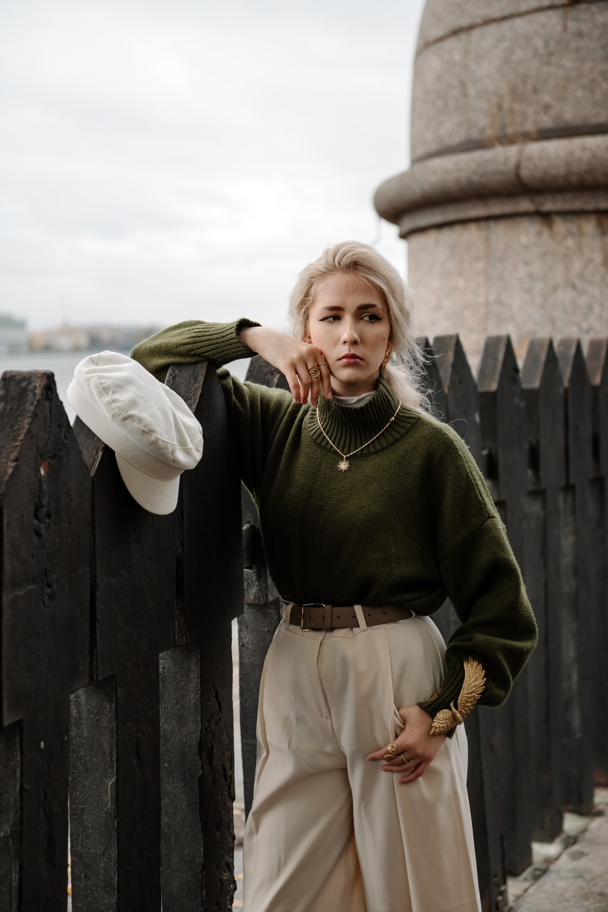 Петропавловская крепость. Свадебный и сеейный фотограф в Санкт-Петербурге Елена Худякова