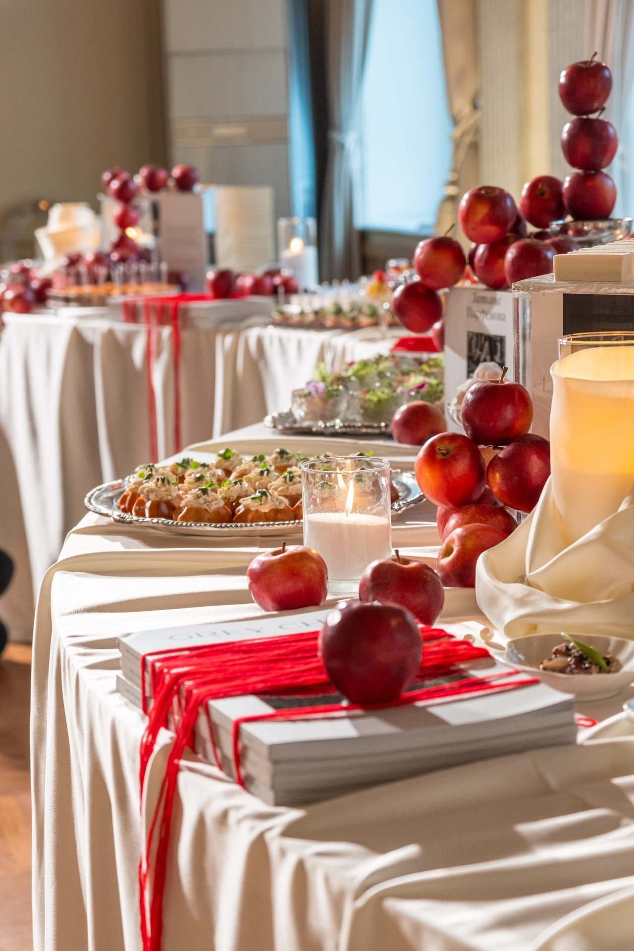 Отзывы. Фотограф и оператор Илья Гунбин