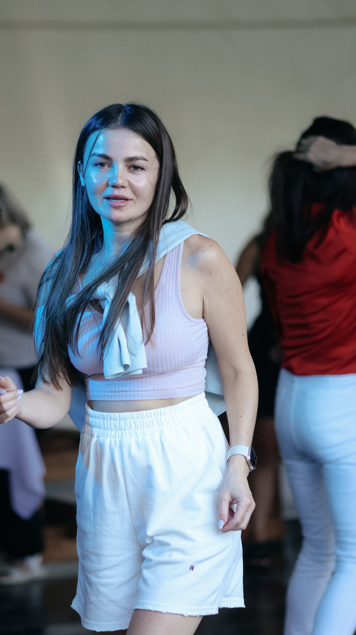 Фабрика Дверей. Свадебный и репортажный фотограф Дмитрий Кононенко