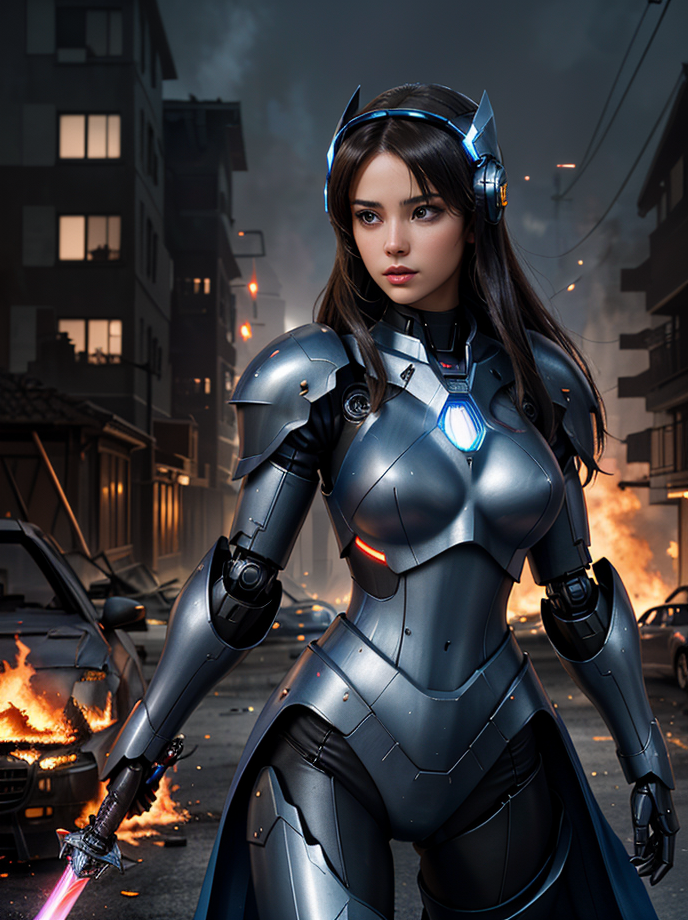 Девушки от нейросети, сексуальные девушки нейросети, нейросеть,. Александр Марусёв, Портретный и студийный фотограф, Тверь, Москва