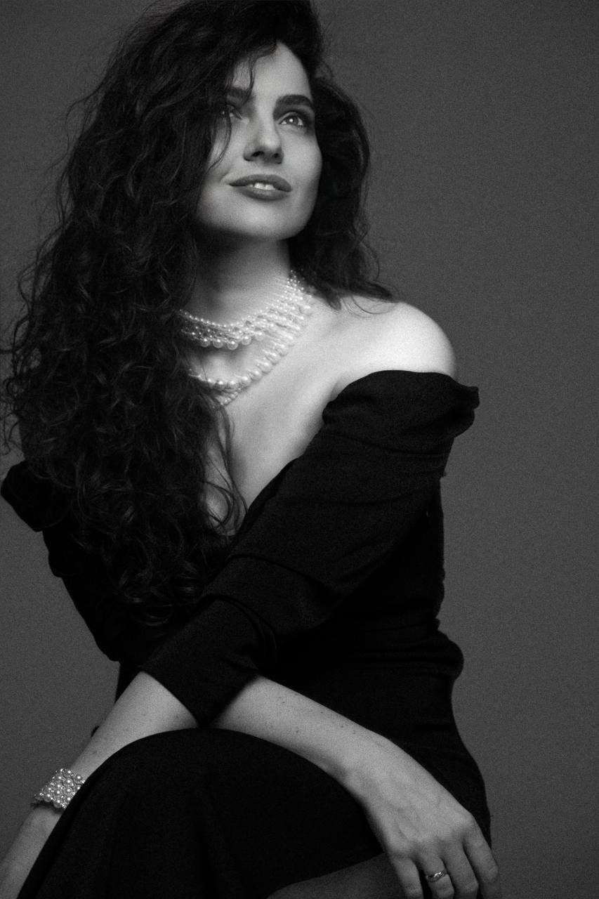 Портфолио. Фотограф ню и женский фотограф в Москве Анна Арсина