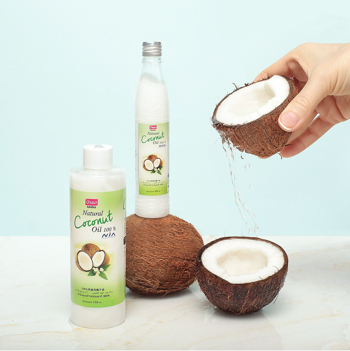 Предметная фотосъемка  для социальных сетей, для сайта и маркетплэйсов Ozon / Wildberries: косметика. Продуктовый фотограф и фотостудия в Москве