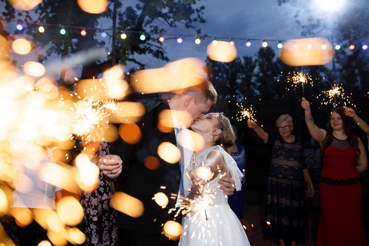 Избранные фотографии. Свадебный фотограф СПБ