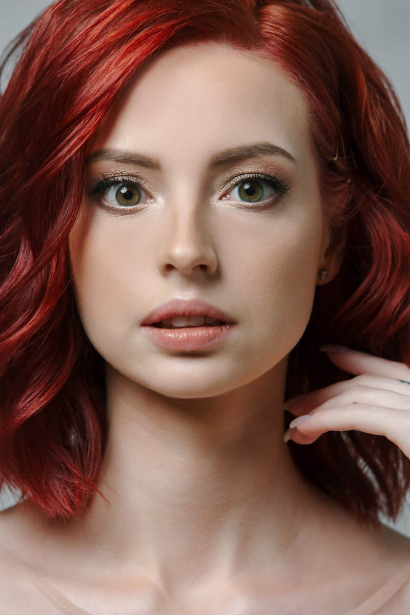 Избранные фотографии. Свадебный фотограф СПБ