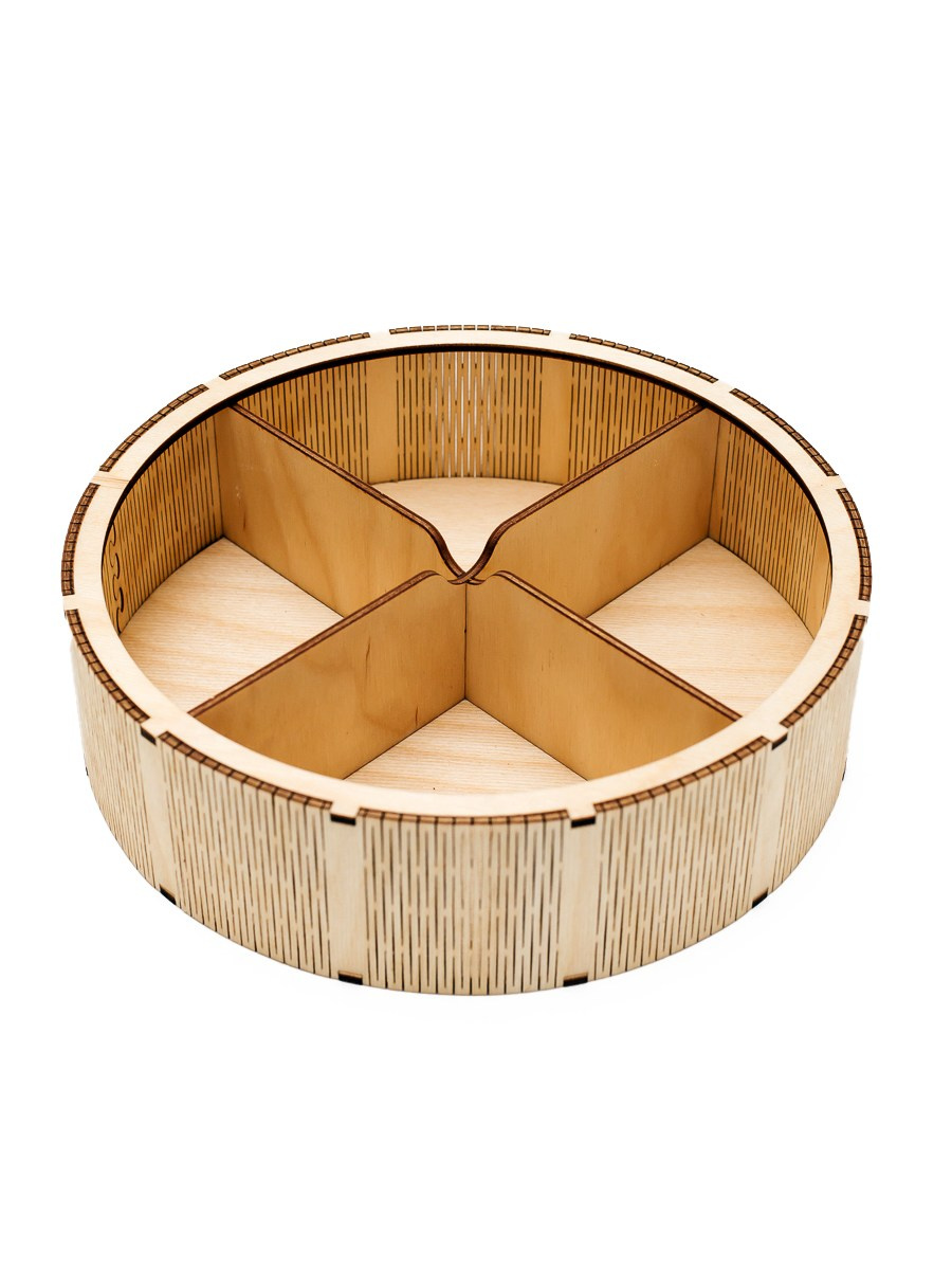 Менажницы. Свадебный и семейный фотограф в Краснодаре Илонна Ковалева