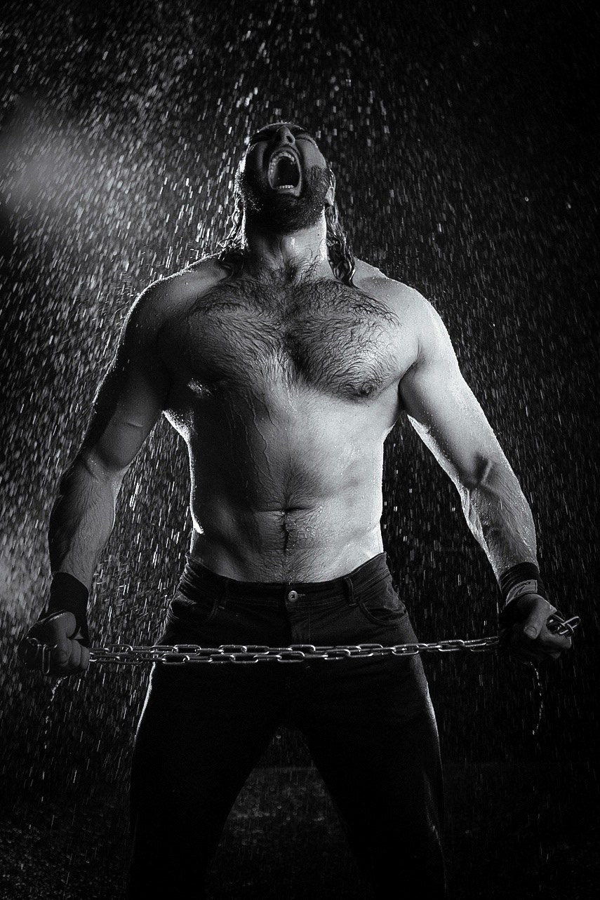 Мужская портретная съемка. Фотограф Лабутина Александра. Портретный и репортажный фотограф из Нижнего Новгорода Александра Лабутина