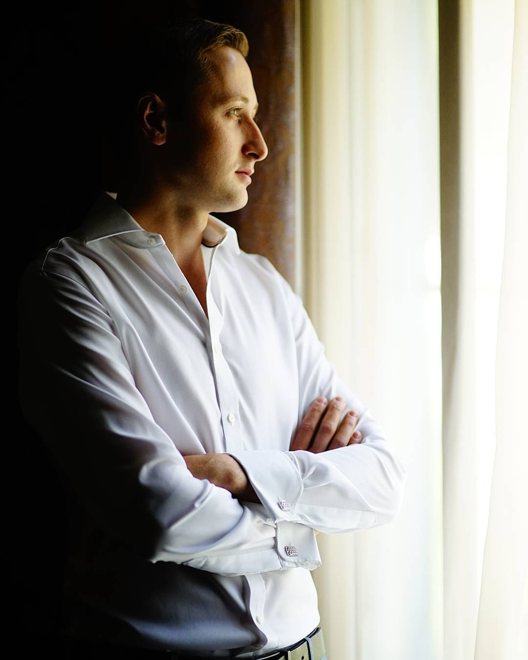 Свадебные. Свадебная и семейная фотография, видеосъёмка в Санкт-Петербурге — Александр Алексей