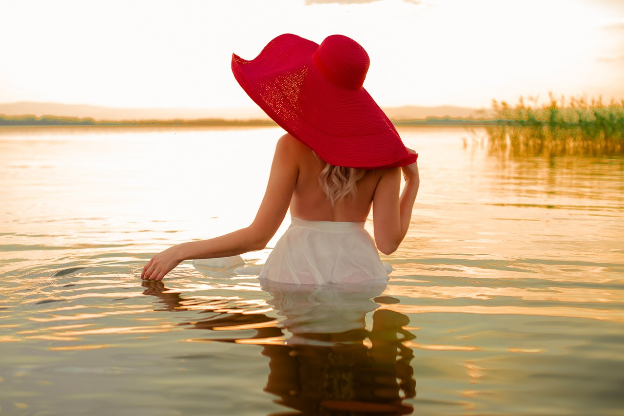 07.05. Портретный и семейный фотограф Магнитогорск Евгения Ионова