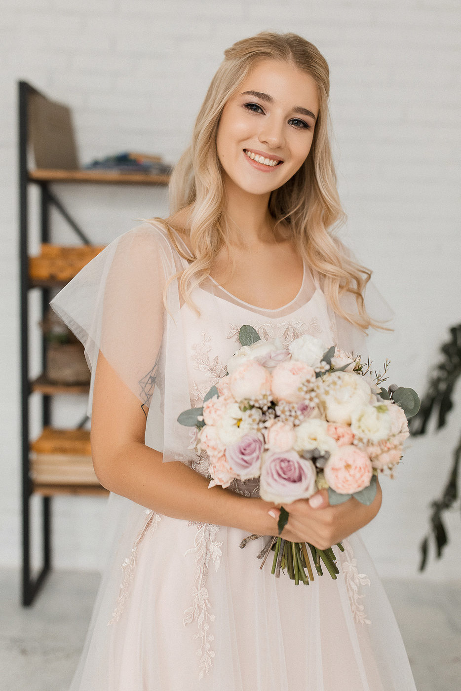 30.08.19. Татьяна и Михаил. Фотограф Александр Федоренко