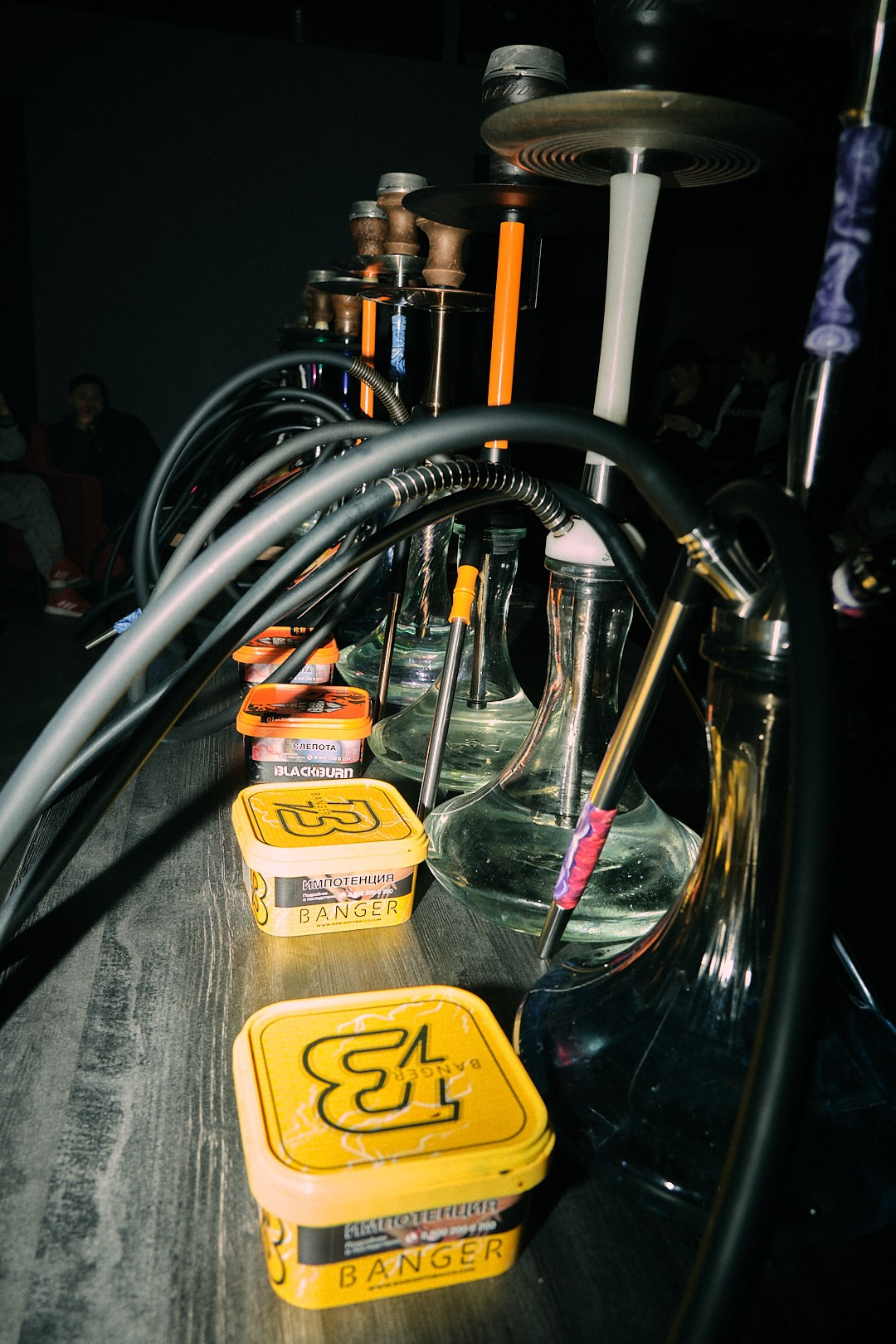 \\ reportage. Mawa o // фотограф Йошкар-Ола Казань