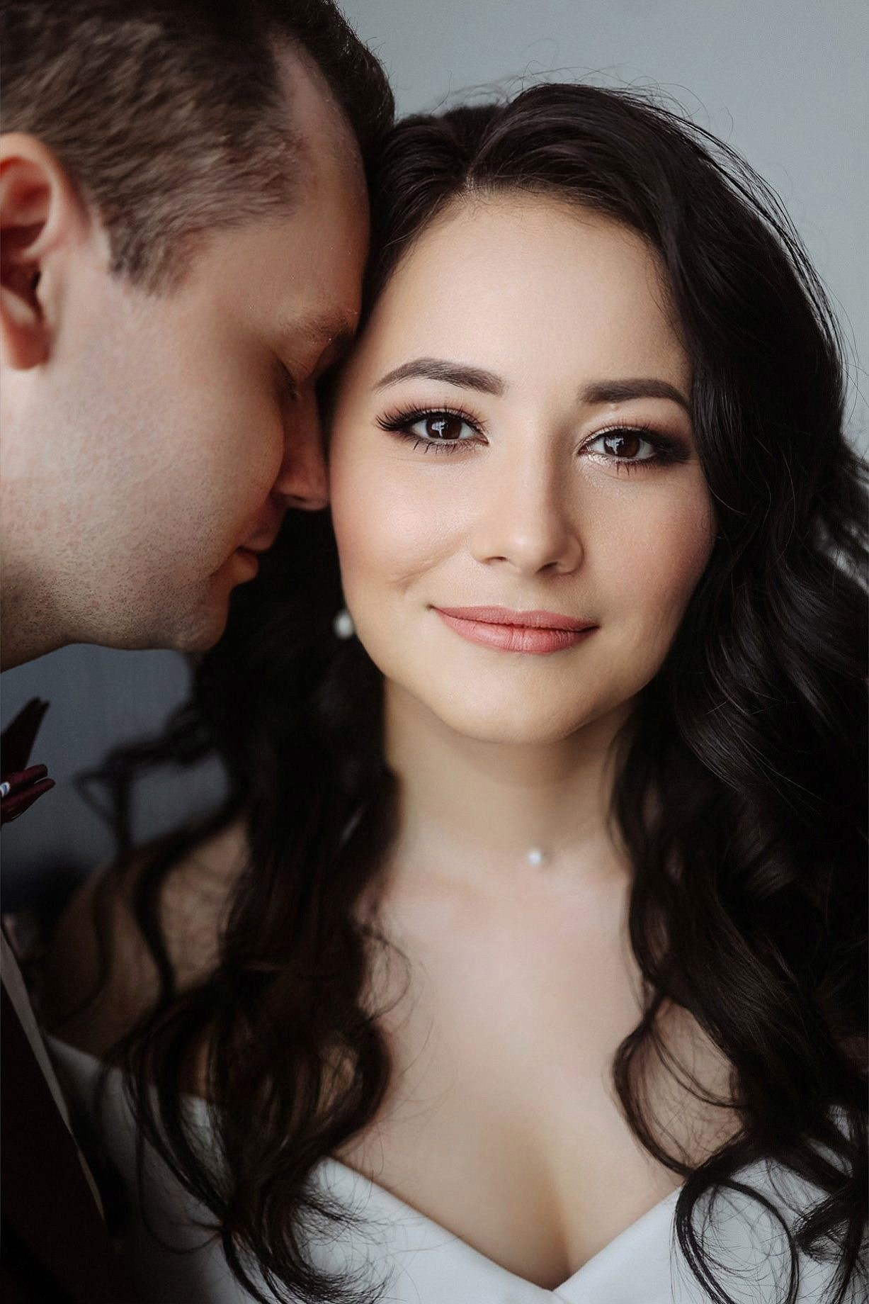 Денис и Ирина. Свадебный фотограф Маргарита Глумскова