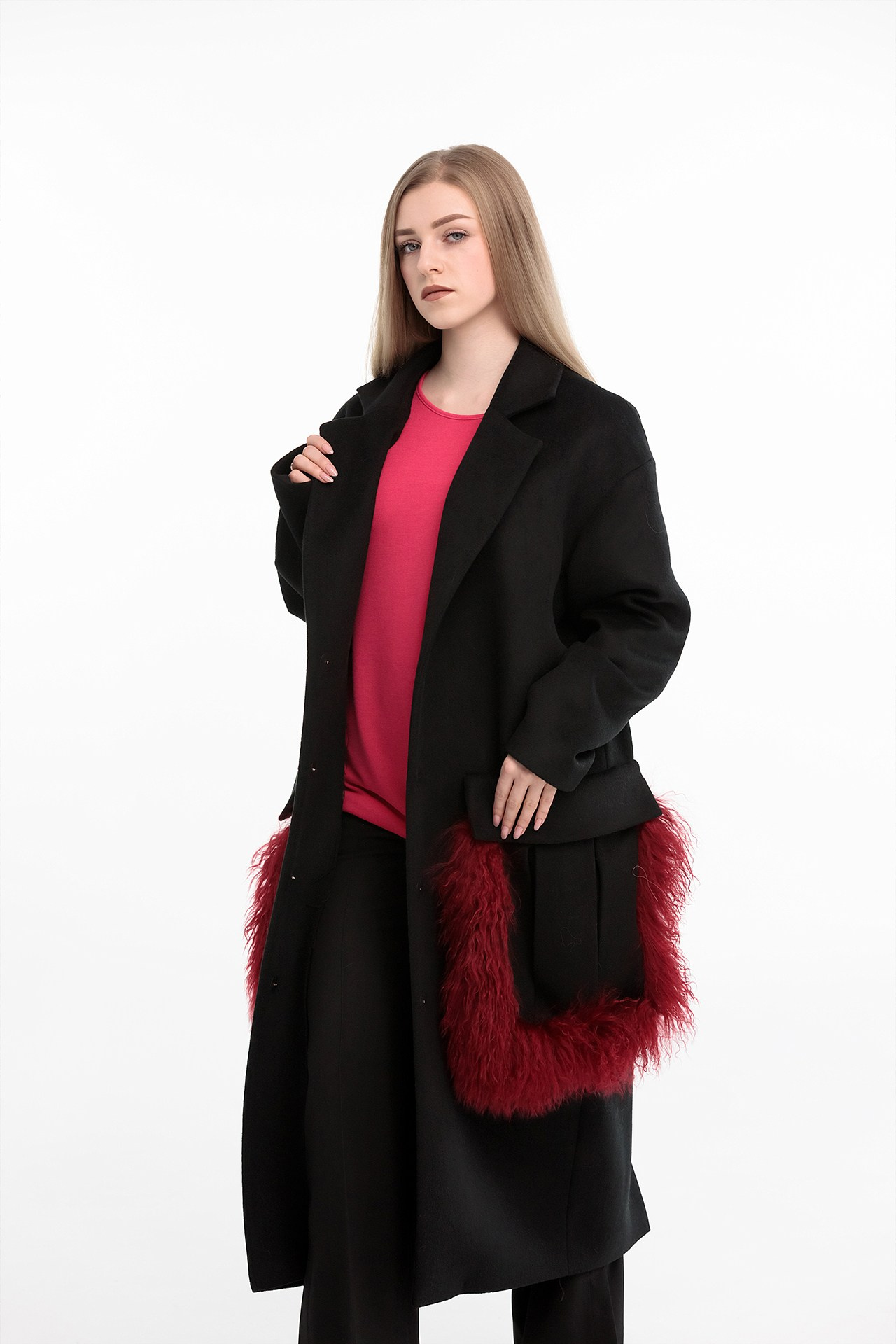 Съёмки для маркетплейсов. Фотограф Александр Калинин