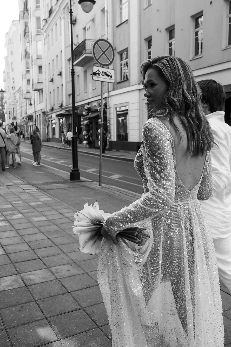 СВАДЬБА. Фотография. Визуально-чувственный мир души