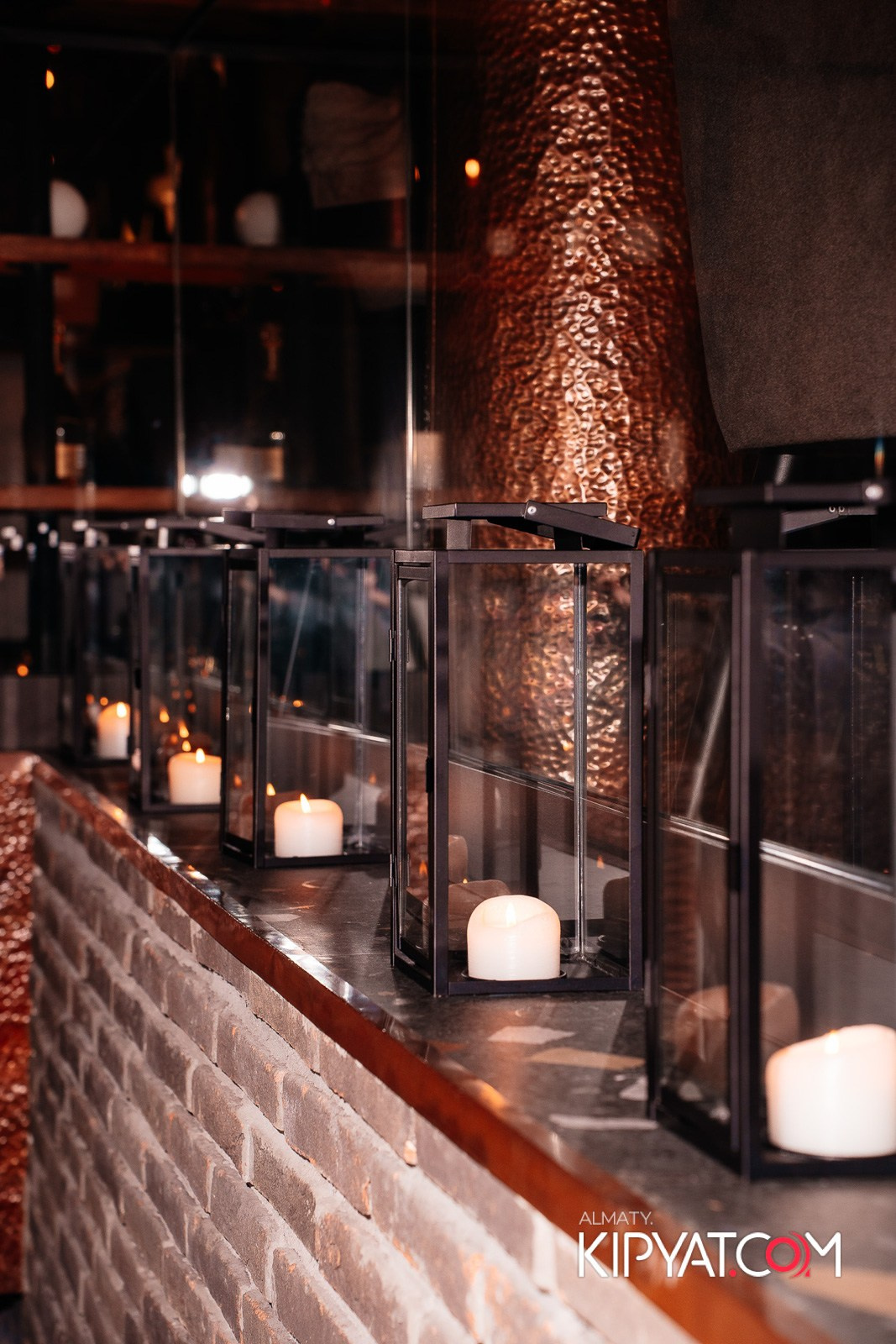 ДЕНЬ РОЖДЕНИЯ РЕСТОРАНА MÖTE. КИПЯТКОМ АЛМАТЫ! Фотосъемка мероприятий в Алматы