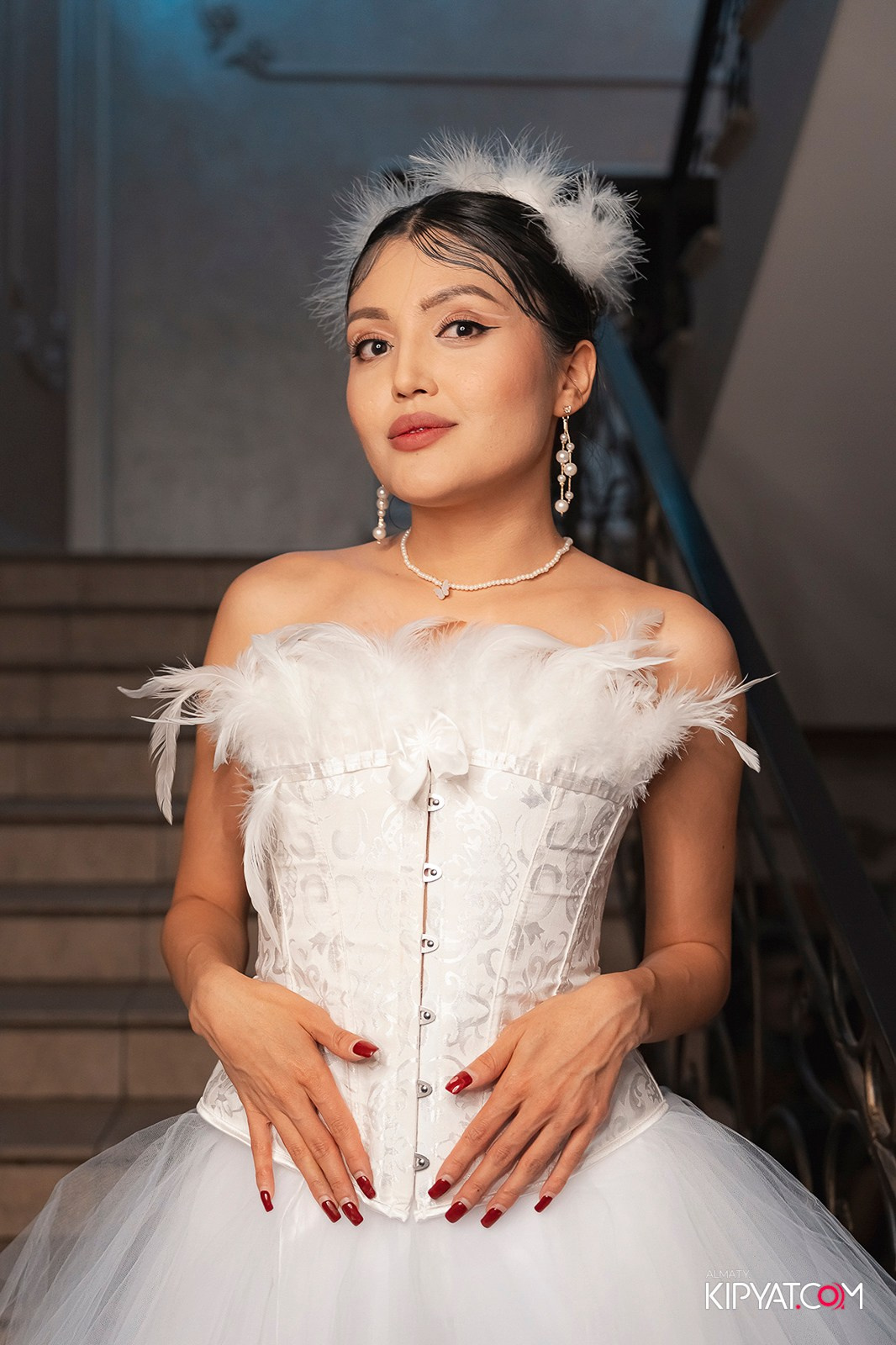 УХО И МЕДВЕДЬ НА КУРМАНГАЗЫ. КИПЯТКОМ АЛМАТЫ!