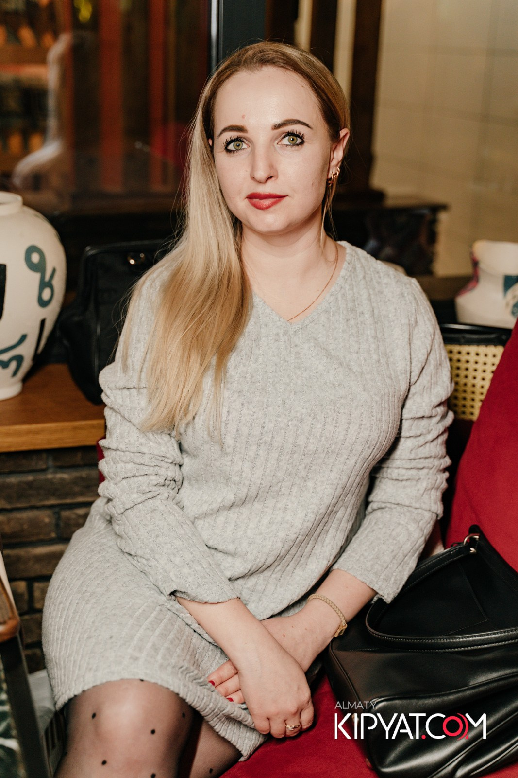 MODI RESTORANCHIK. КИПЯТКОМ АЛМАТЫ!