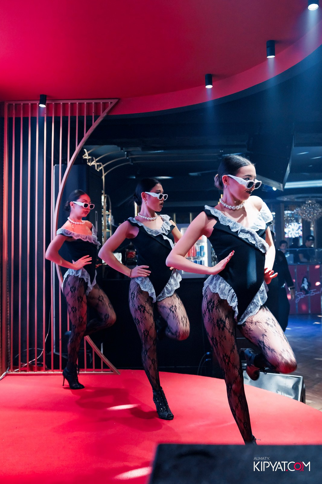 ЗАЯ, НА БИС. КИПЯТКОМ АЛМАТЫ! Фотосъемка мероприятий в Алматы