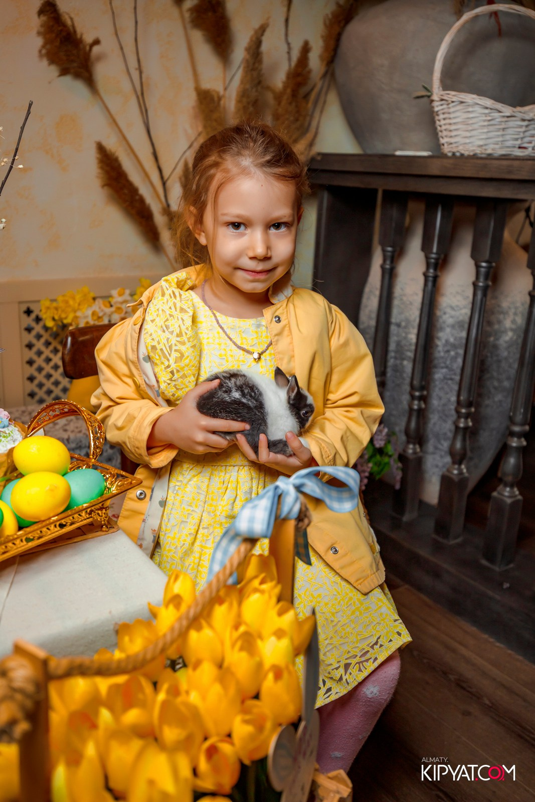 ХАЧАПУРИ ХИНКАЛЬЕВИЧ НА ДОСТЫК. КИПЯТКОМ АЛМАТЫ! Фотосъемка мероприятий в Алматы
