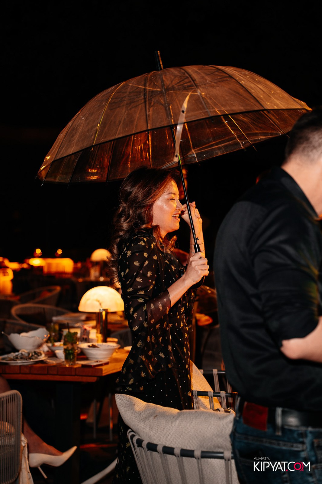 QUEEN. КИПЯТКОМ АЛМАТЫ! Фотосъемка мероприятий в Алматы