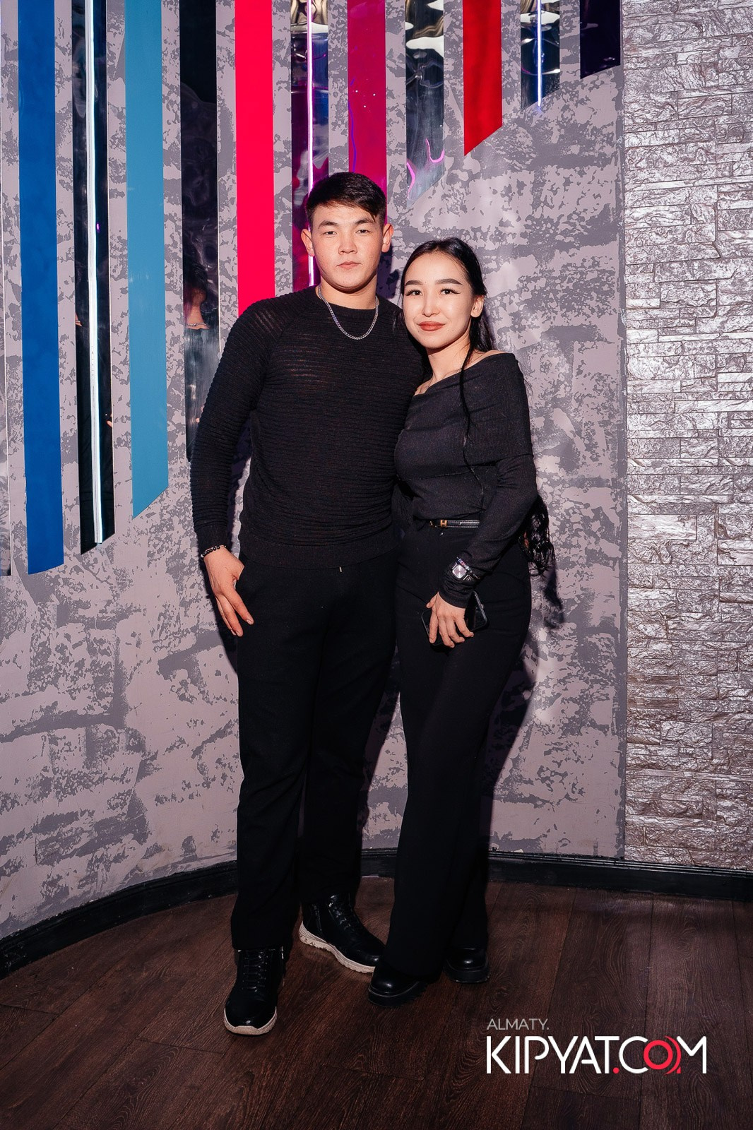 УХО И МЕДВЕДЬ НА ГАГАРИНА. КИПЯТКОМ АЛМАТЫ!