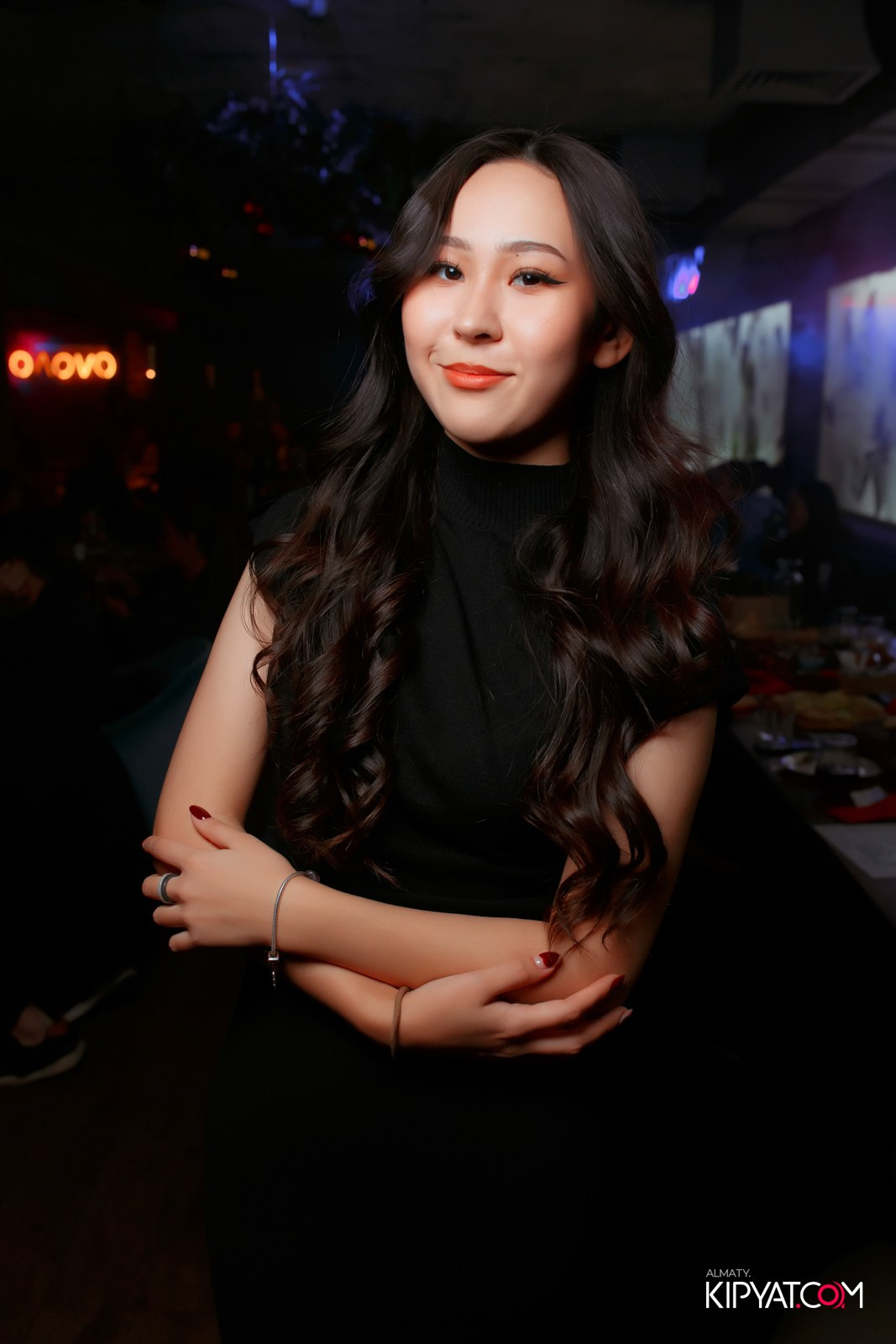 OLOVO BASR НА САТПАЕВА. КИПЯТКОМ АЛМАТЫ!