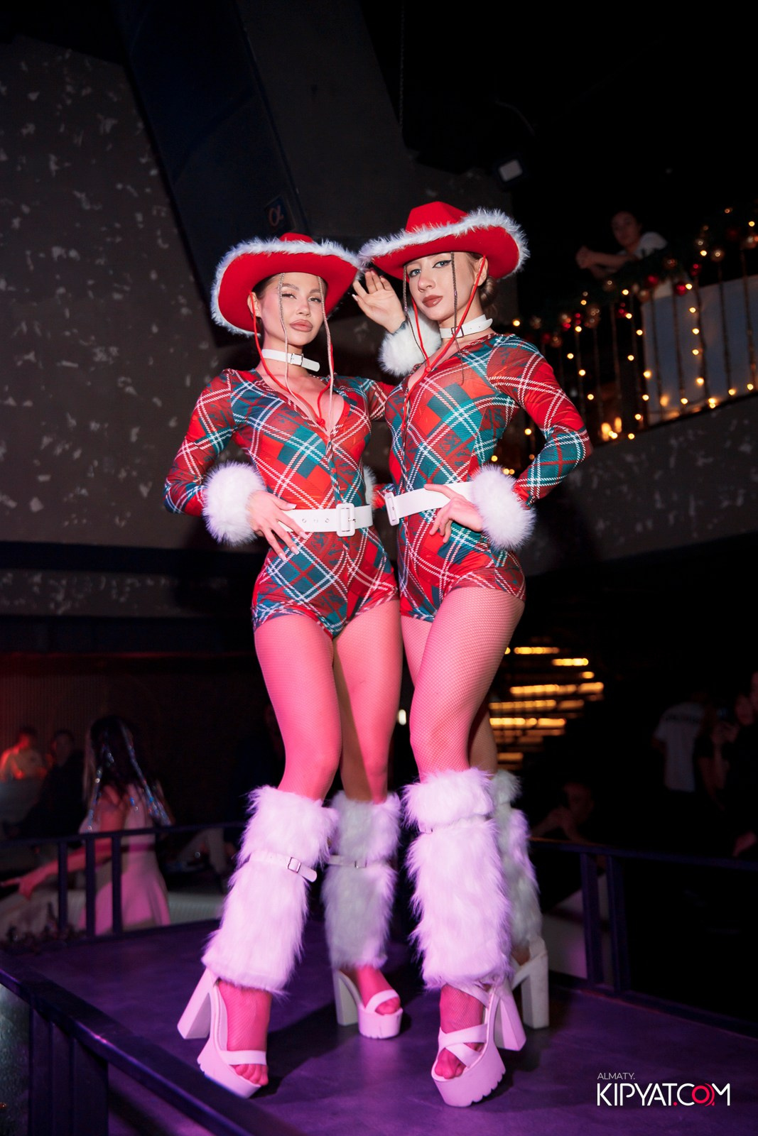 HIT RETRO. КИПЯТКОМ АЛМАТЫ! Фотосъемка мероприятий в Алматы