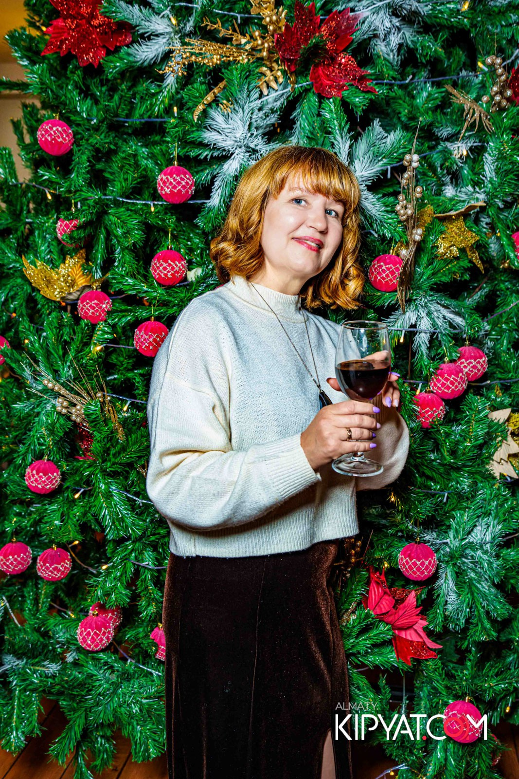 ГРУЗИНСКИЙ ДВОР НА КАБАНБАЙ БАТЫРА. КИПЯТКОМ АЛМАТЫ!