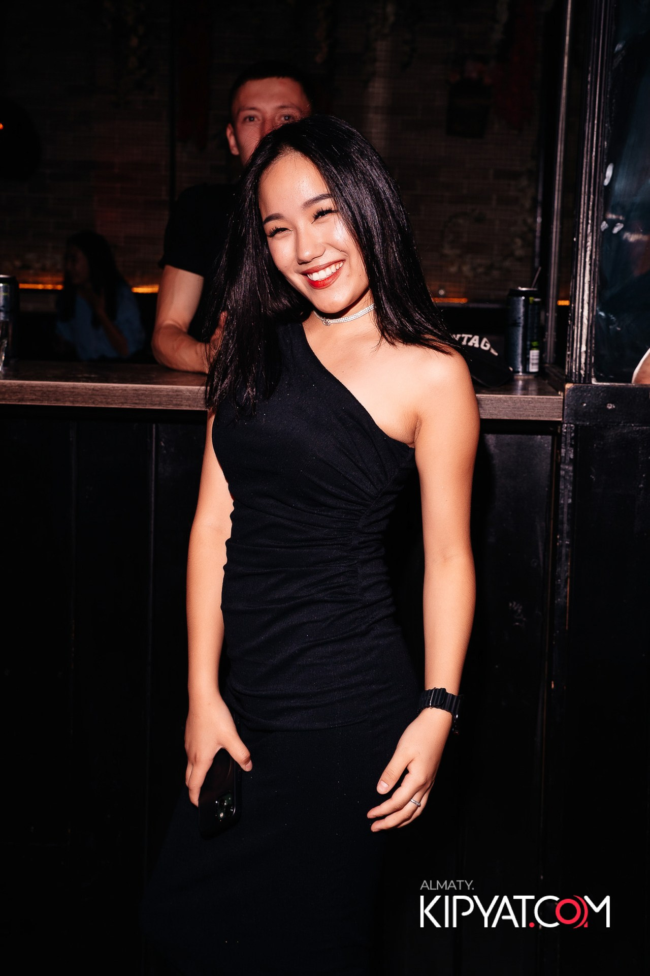 Aragosta. КИПЯТКОМ АЛМАТЫ! Фотосъемка мероприятий в Алматы