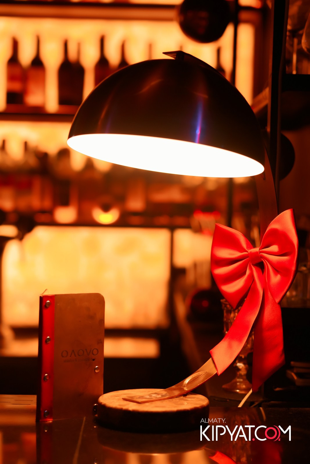 ОЛОВО НА ДОСТЫК. КИПЯТКОМ АЛМАТЫ!