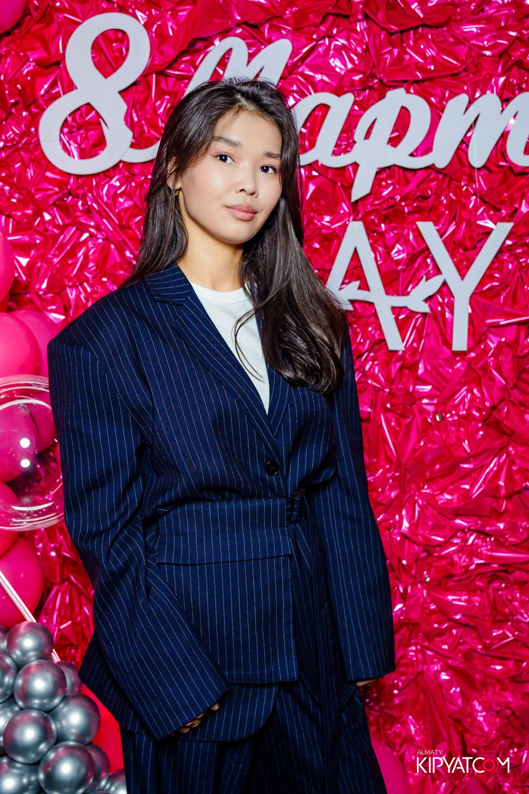 BAY RESTAURANT & BAR. КИПЯТКОМ АЛМАТЫ!