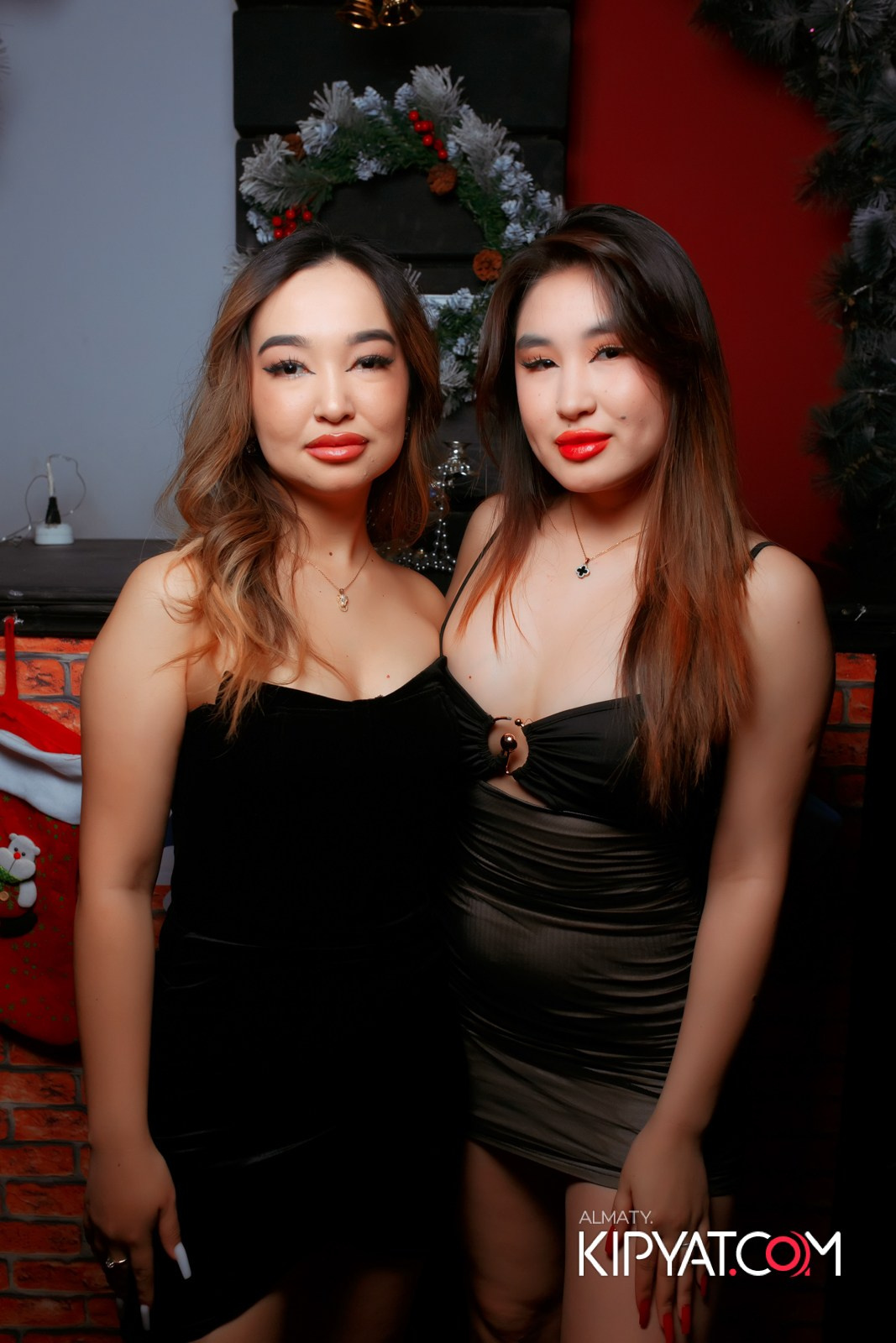 ARAGOSTA. КИПЯТКОМ АЛМАТЫ! Фотосъемка мероприятий в Алматы