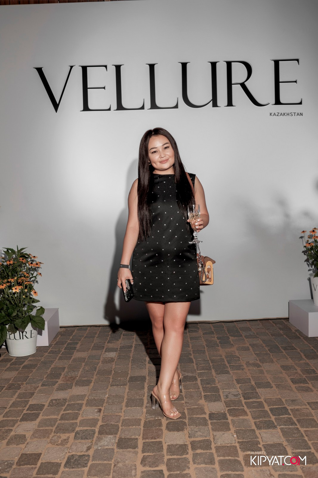 TRADITIONAL DESIGN DINNER 2025. КИПЯТКОМ АЛМАТЫ!