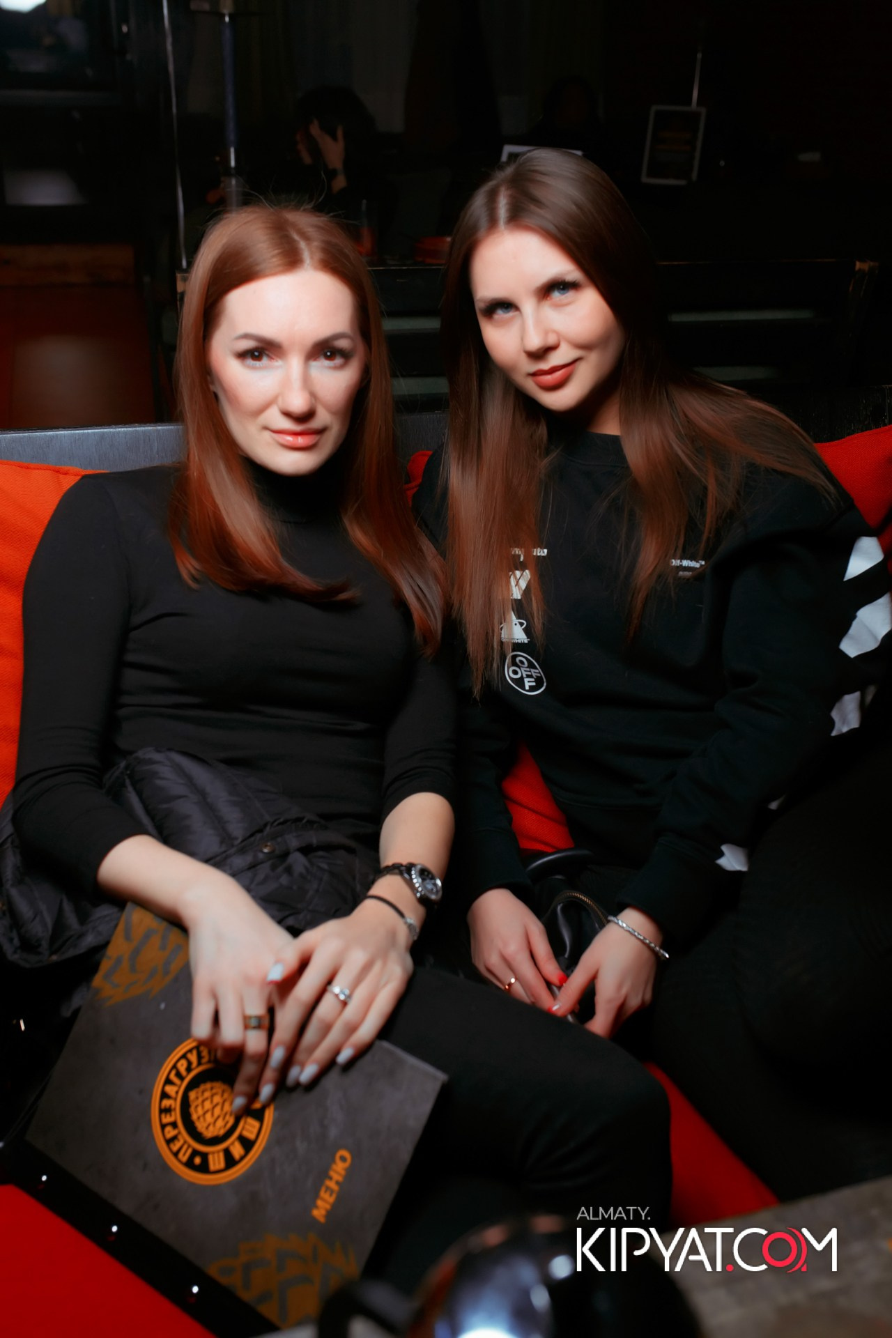 ШИШКА LOUNGE НА ЖИБЕК ЖОЛЫ. КИПЯТКОМ АЛМАТЫ!