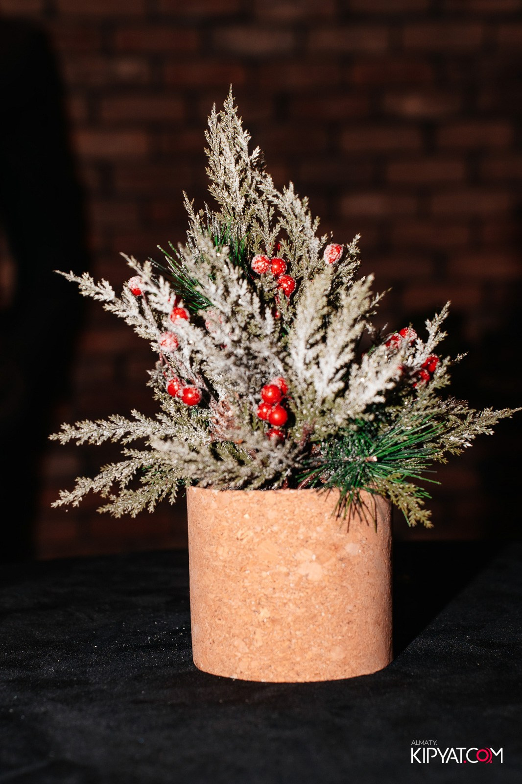 ZIYAFET MEAT HOUSE. КИПЯТКОМ АЛМАТЫ!