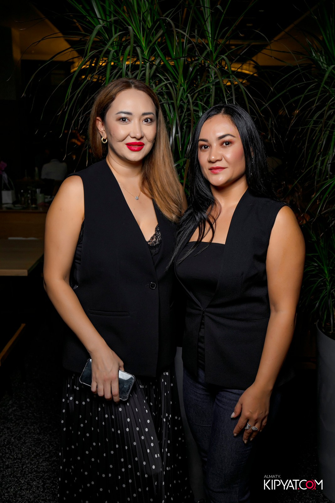 PAULANER. КИПЯТКОМ АЛМАТЫ!