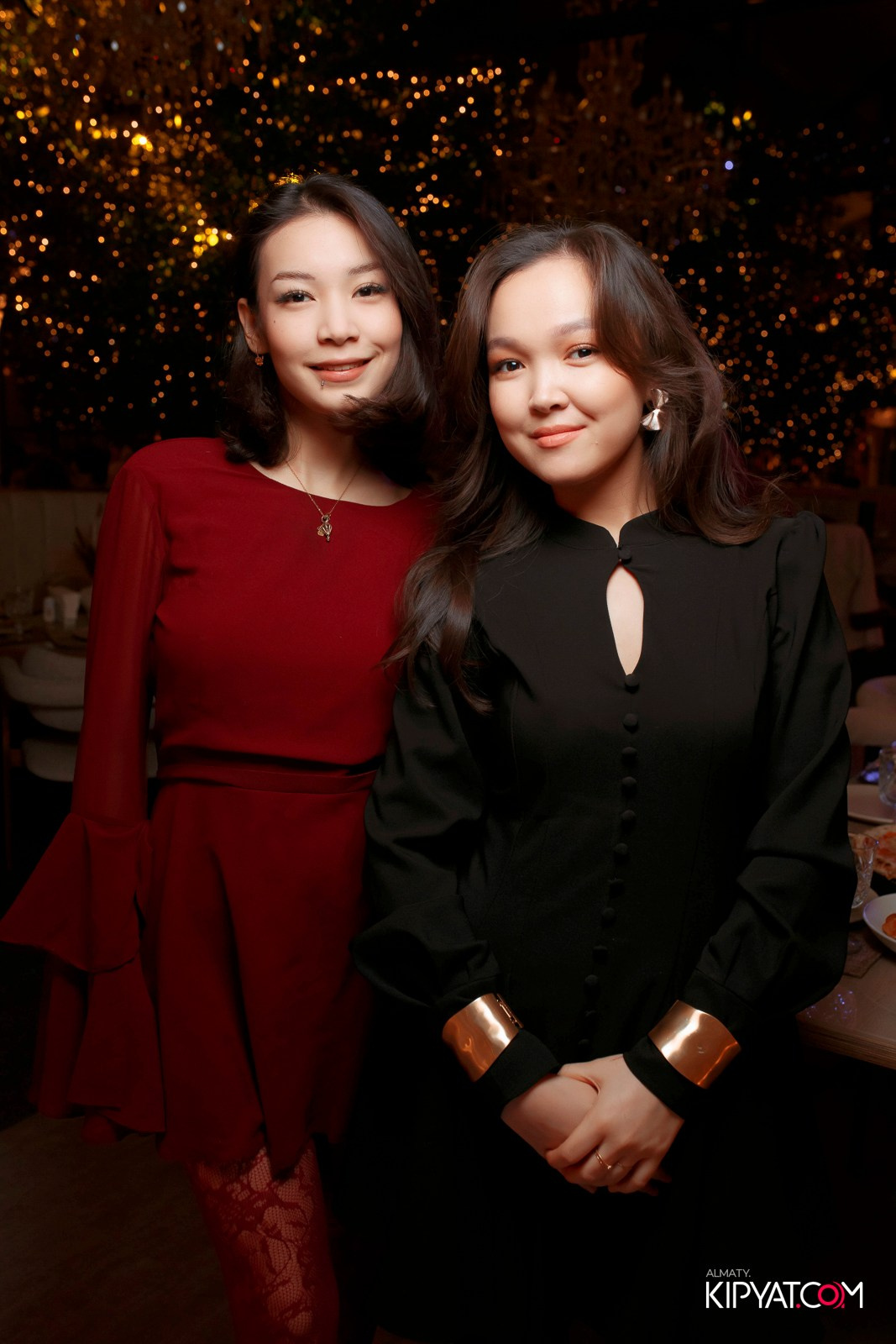 SAHARA ASIAN MIX. КИПЯТКОМ АЛМАТЫ! Фотосъемка мероприятий в Алматы