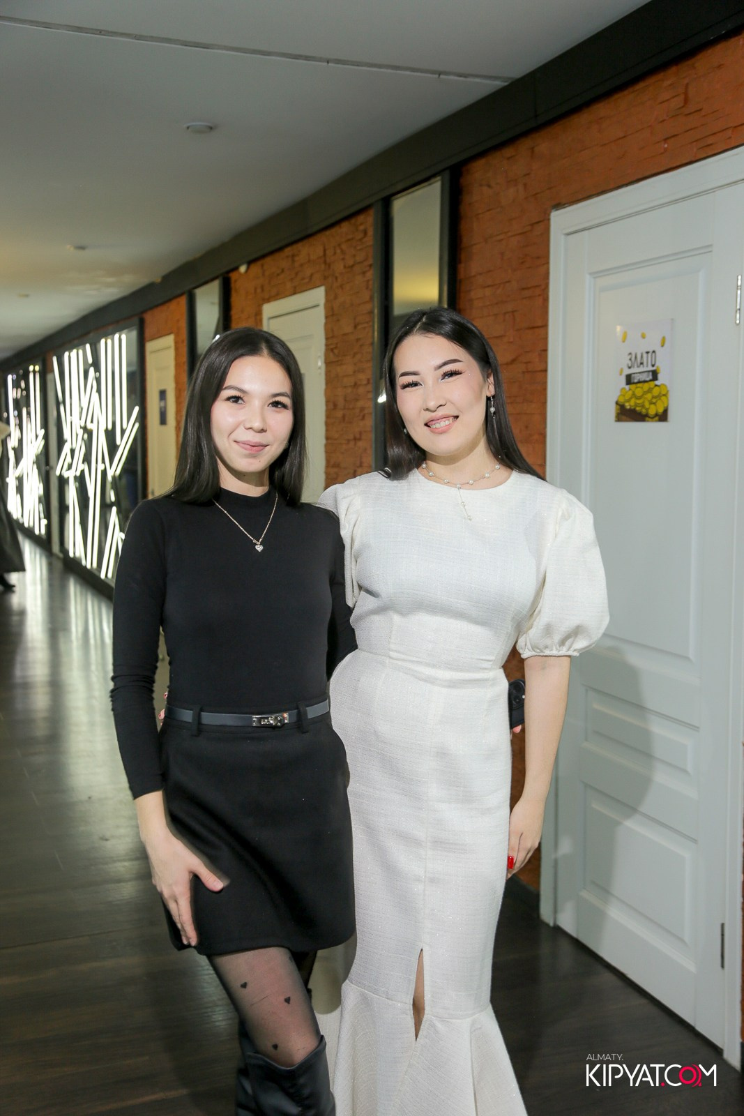 УХО И МЕДВЕДЬ НА САИНА. КИПЯТКОМ АЛМАТЫ!