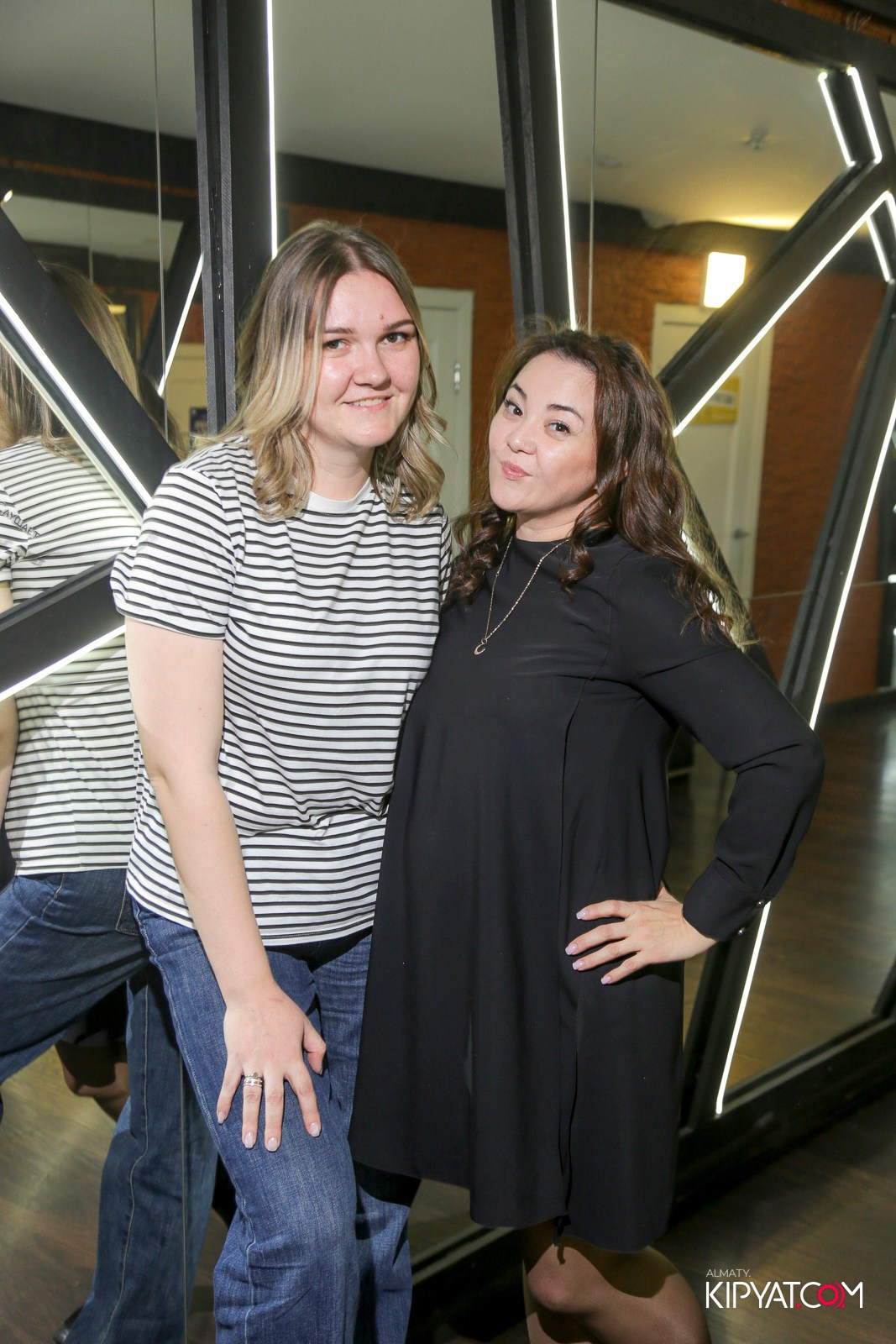 УХО И МЕДВЕДЬ НА САИНА. КИПЯТКОМ АЛМАТЫ!