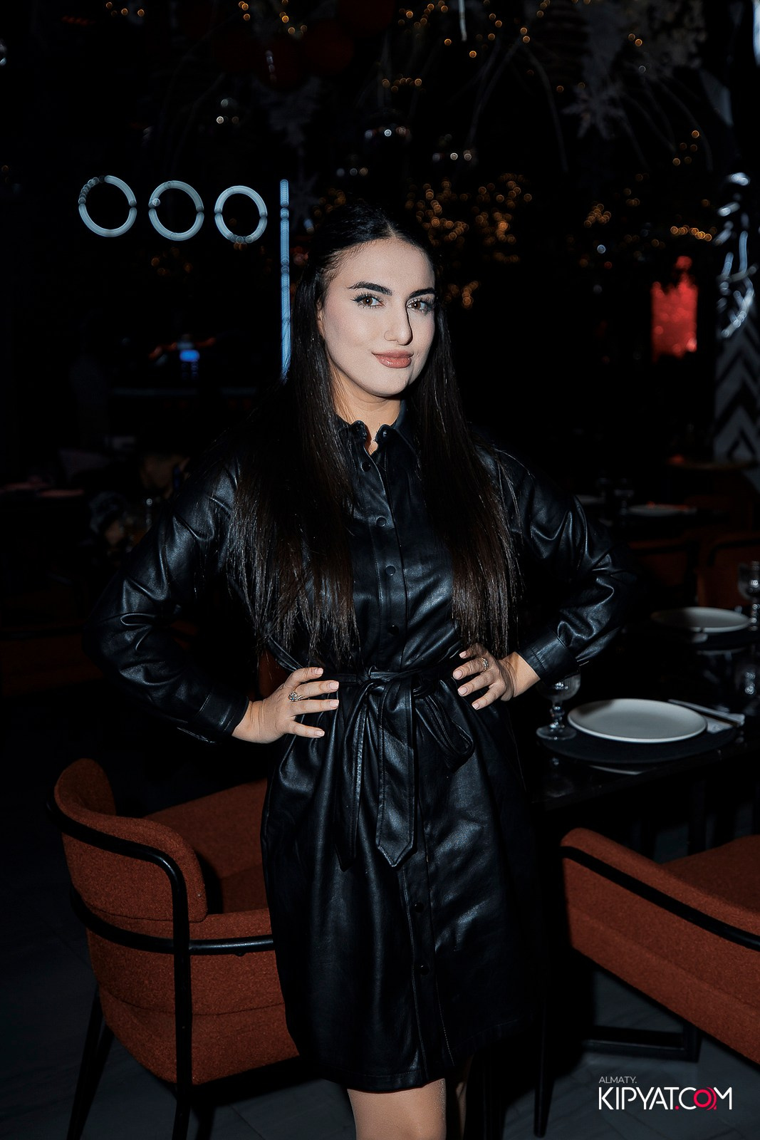 FRIENDS BAR & TERRACE. КИПЯТКОМ АЛМАТЫ! Фотосъемка мероприятий в Алматы