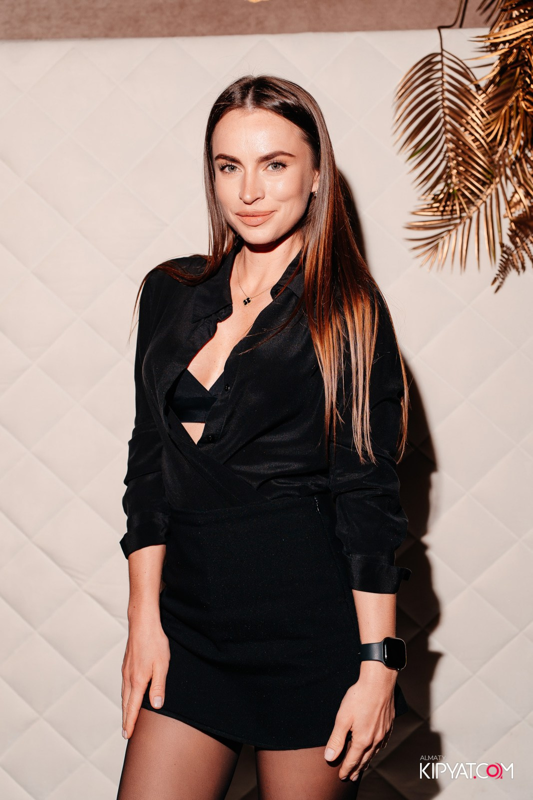 QUEEN. КИПЯТКОМ АЛМАТЫ!