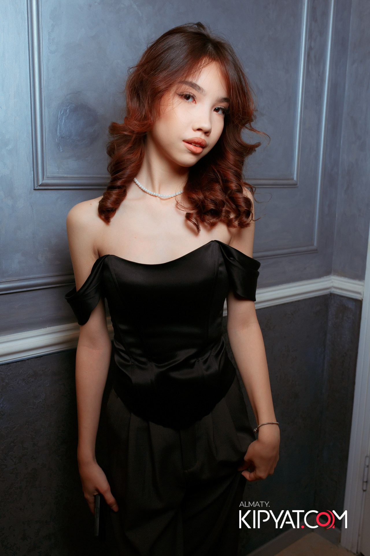 УХО И МЕДВЕДЬ НА КУРМАНГАЗЫ. КИПЯТКОМ АЛМАТЫ!