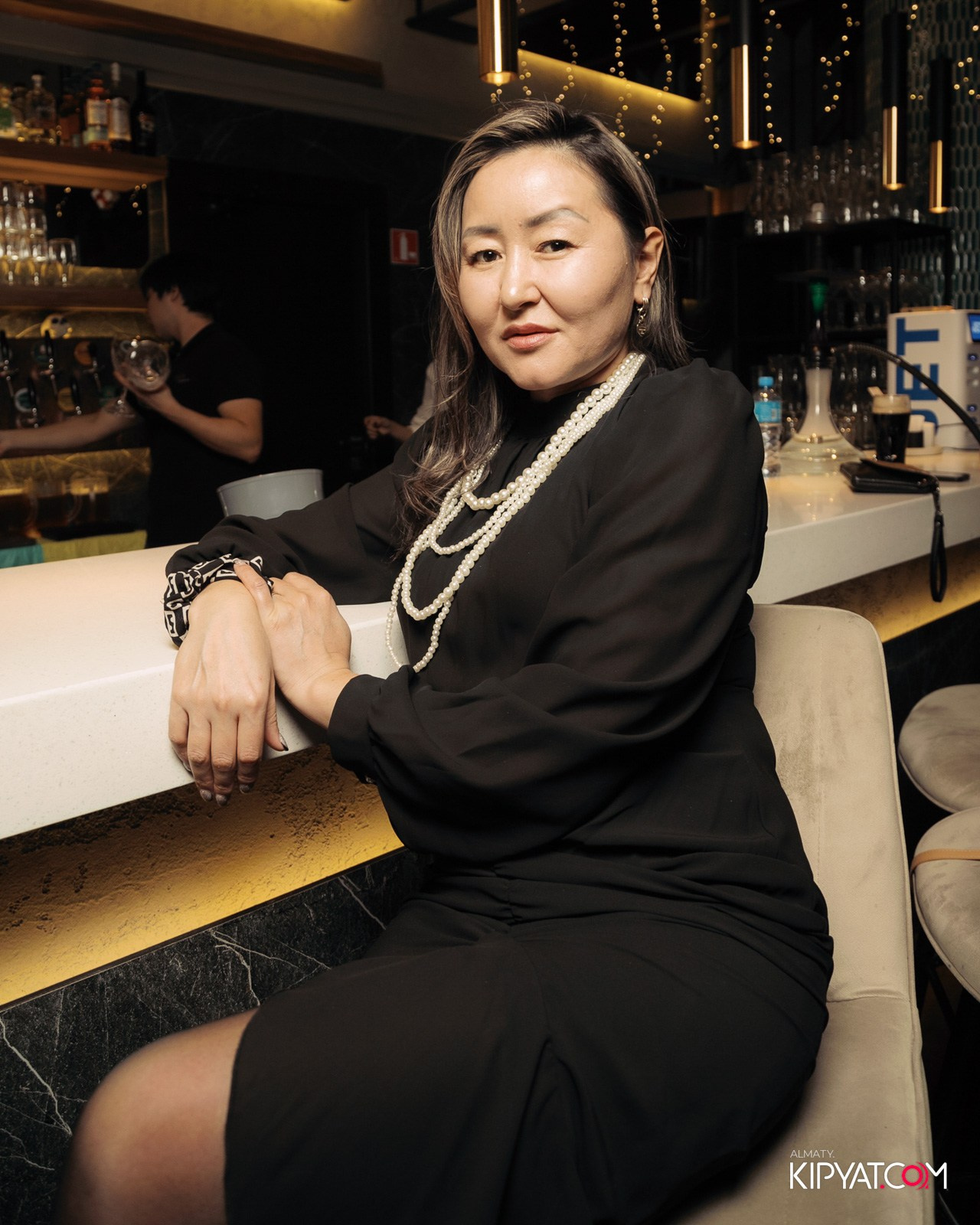 ПИНТА НА ПАНФИЛОВА. КИПЯТКОМ АЛМАТЫ!