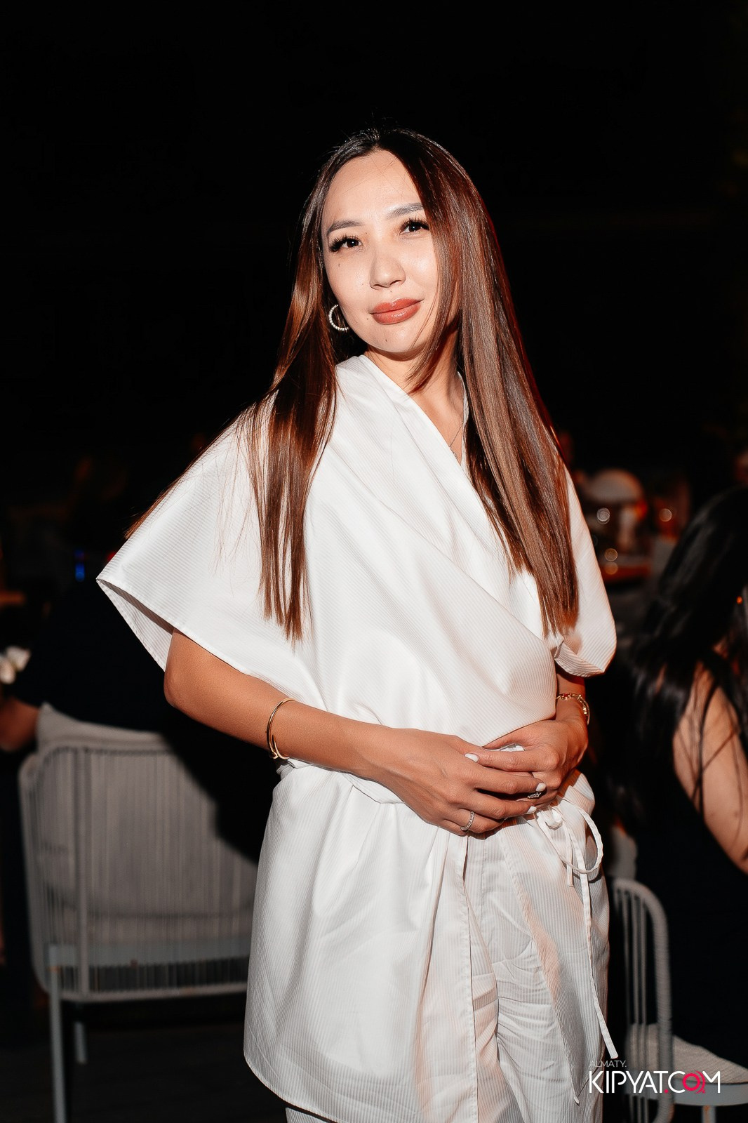 QUEEN. КИПЯТКОМ АЛМАТЫ!