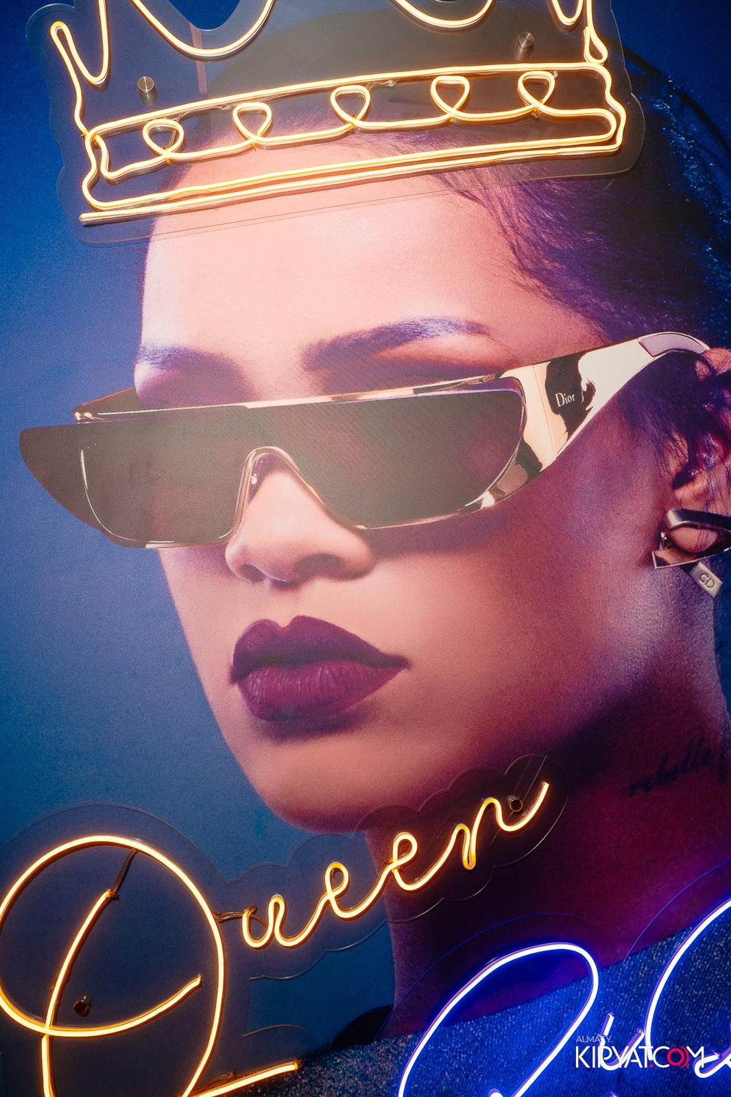 ДОРОГАЯ, Я НЕ ПИЛ. КИПЯТКОМ АЛМАТЫ!