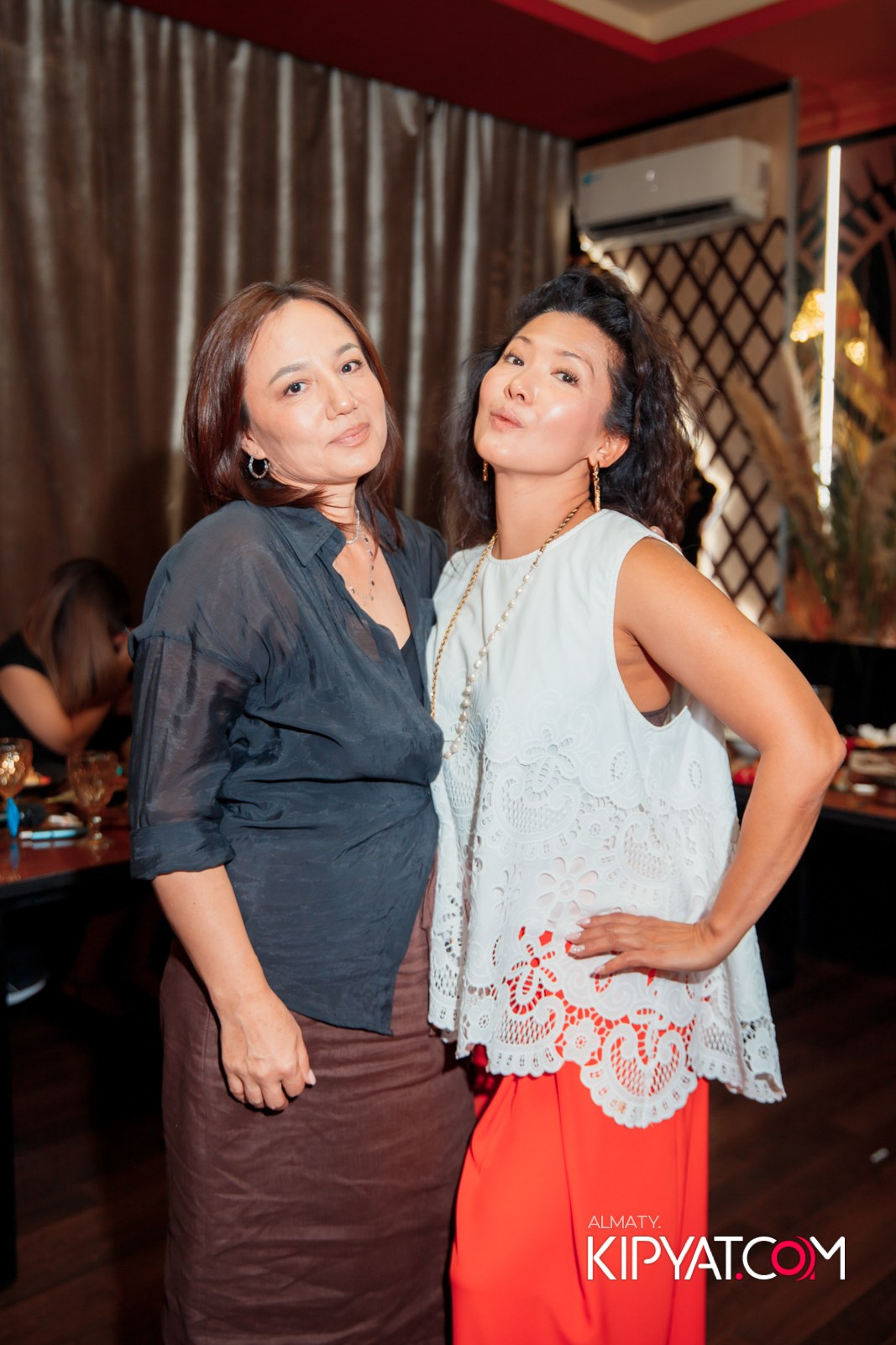 УХО И МЕДВЕДЬ НА КУРМАНГАЗЫ. КИПЯТКОМ АЛМАТЫ!