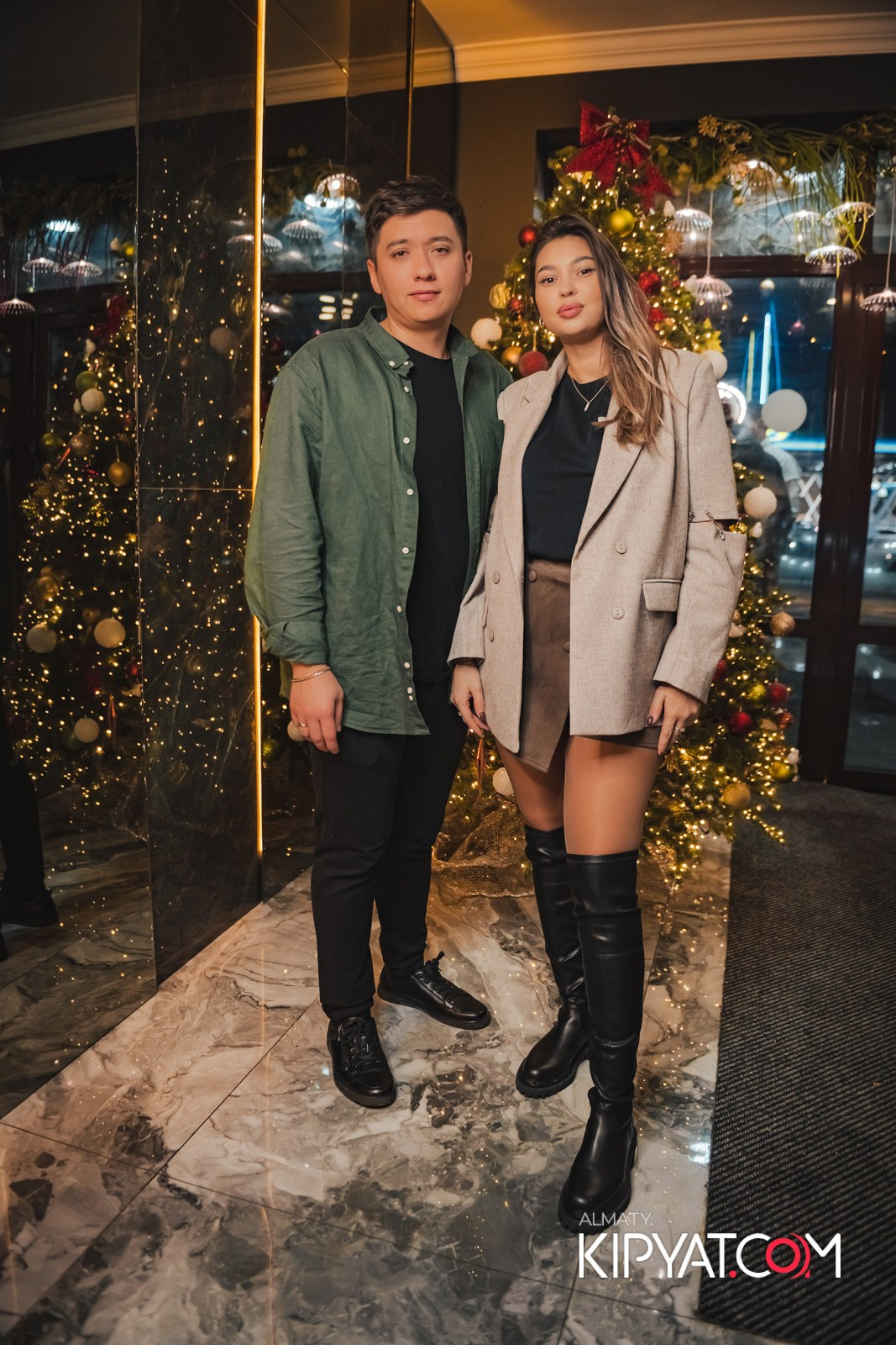 БАР ПАНАЕХАЛИ НА ДОСТЫК. КИПЯТКОМ АЛМАТЫ!