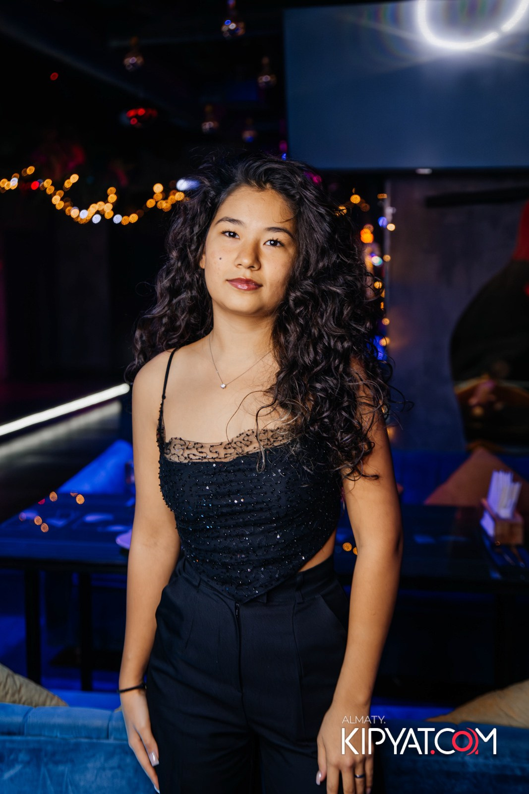 ДОРОГАЯ Я НЕ ПИЛ. КИПЯТКОМ АЛМАТЫ! Фотосъемка мероприятий в Алматы