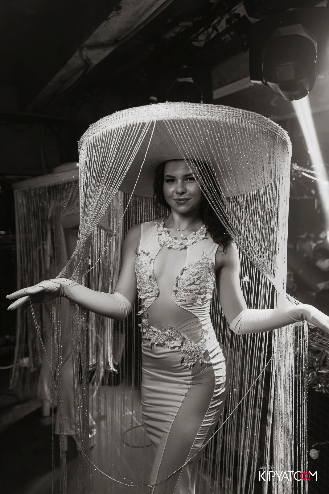 BIRTHDAY PARTY BHB. КИПЯТКОМ АЛМАТЫ! Фотосъемка мероприятий в Алматы