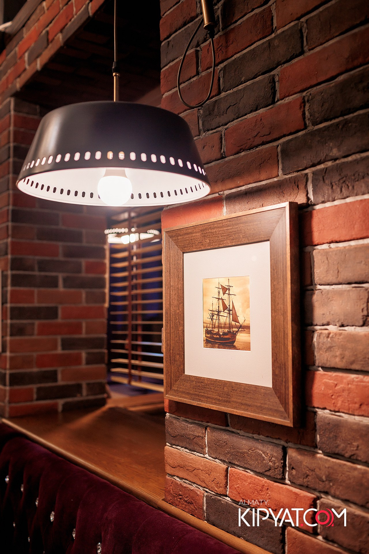 R.S'SULTAN. КИПЯТКОМ АЛМАТЫ!