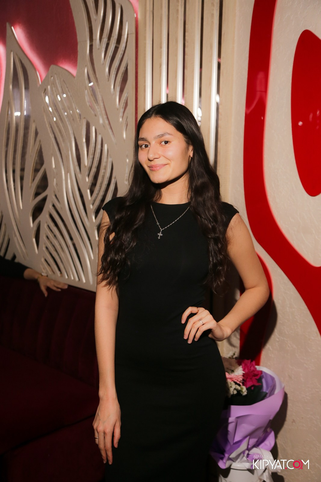 УХО И МЕДВЕДЬ НА САИНА. КИПЯТКОМ АЛМАТЫ!